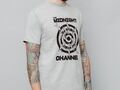 Midnight Channel T-Shirt