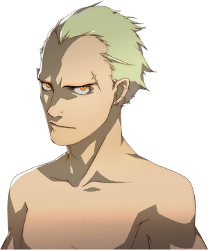 P4G Shadow Kanji Portrait Graphic.png