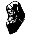 Queen Mab