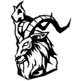 Baphomet