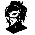 Matoi