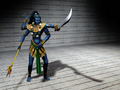 Shiva