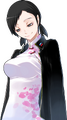 Fumi Kanno