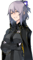 Miyako Hotsuin (Angry)