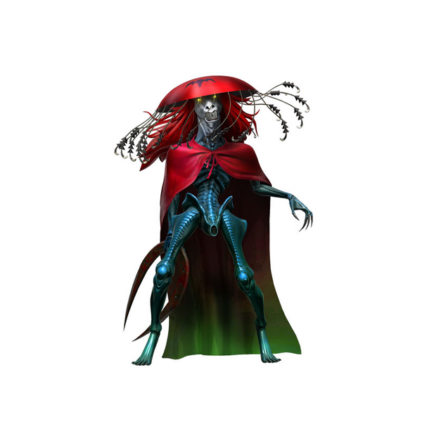 File:Dx2 Kumbhanda Render.png
