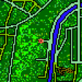 Resistance Base