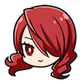 SEGA Neutral Emote