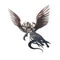 Garuda