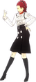 Persona Classics Set 2 (Mitsuru Kirijo)