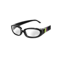 Bear-made Glasses