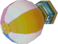 P4G Beach Ball Model.png