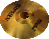 P4G Big Cymbal Model.png