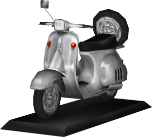 P4G Silver Scooter Model.png