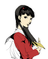 Colored version of preceding artwork