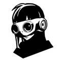 Oracle