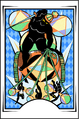 Prince of Swords