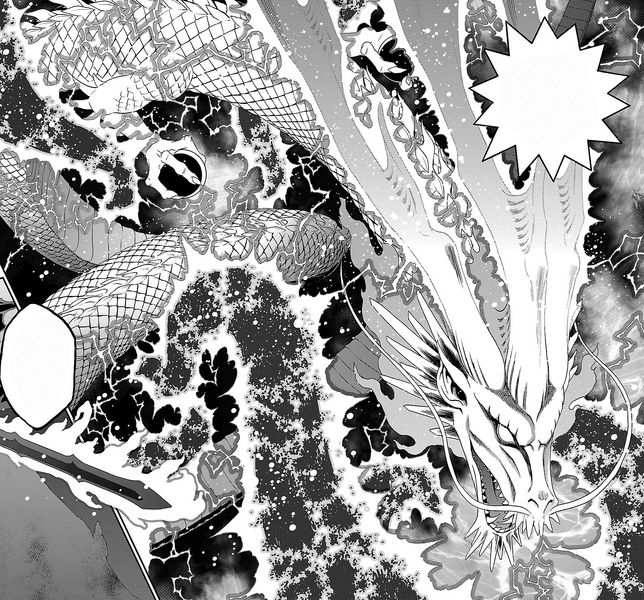 File:RKLM Huang Long Illustration.png