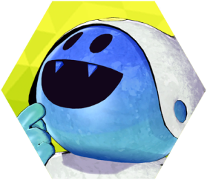 SH2 B Hawaii Frost Icon.png