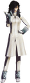 Render from Digital Devil Saga: Avatar Tuner