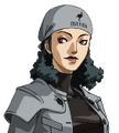 Yukino Mayuzumi