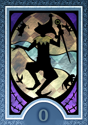 P4G Jester Arcana Graphic.png