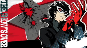 P5R Joker AOA Graphic.png