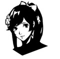 Marian - Beachflower