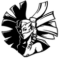 Priestess of Desire