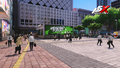 Station Square