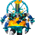 Mada