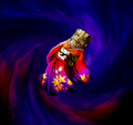 Render from Shin Megami Tensei: Devil Summoner: Akuma Zensho