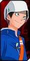 Battle icon from Devil Survivor: Overclocked