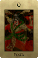 Kamakura Gongorou
