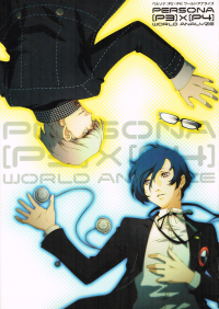 P34WA Cover.png