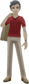 Summer Outfit