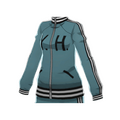 Yaso High Jersey