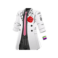 Sogabe Design
