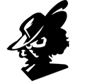 Noir (Inactive)