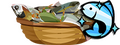 Icon of Sea Bounty S