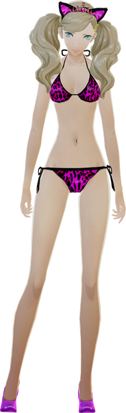 File:P5 Cognitive Ann Takamaki Model.png