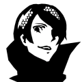 Yusuke Battle Results Icon