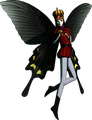 Oberon