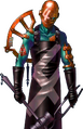 Ippon-Datara