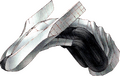 Artwork of a Magatama