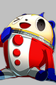 Preview for Teddie's avatar