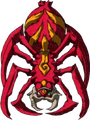 Tsuchigumo