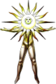 Inti