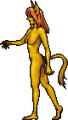 Thumbnail for version as of 15:48, 11 October 2026
