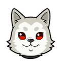 SEGA Neutral Emote