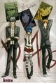 Vol 3 Pg 1 Illustration